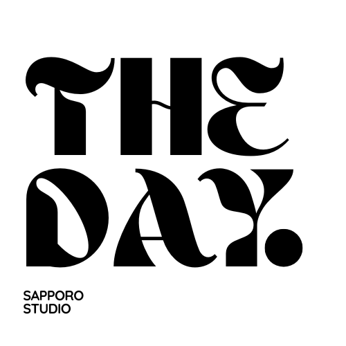 組織コンサルティング