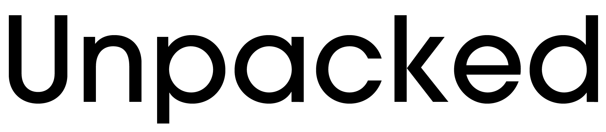 組織変革コンサルティング ロゴ